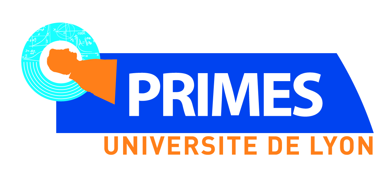 logo_labex_primes